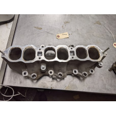11X209 Lower Intake Manifold From 2014 Nissan Murano  3.5